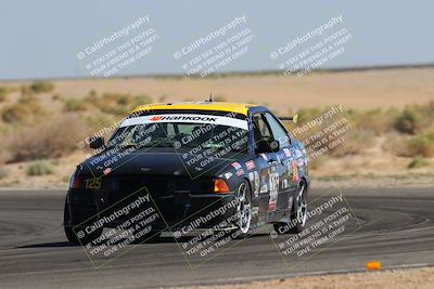 media/Oct-14-2023-Lucky Dog Racing (Sat) [[cef75db616]]/2nd Stint Turn 16/